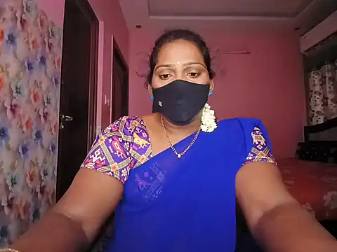 Meenakshy online show from July 10, 4:46 am