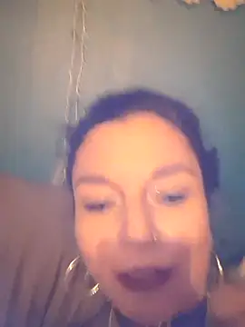 fresasabrosa69 online show from August 4, 8:53 am