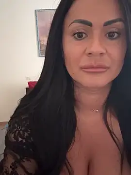 BellaDolce  online show from June 19, 12:08 pm