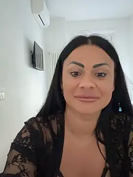 BellaDolce  online show from July 16, 2:10 pm