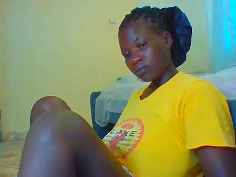 candycrusha online show from July 20, 9:45 am