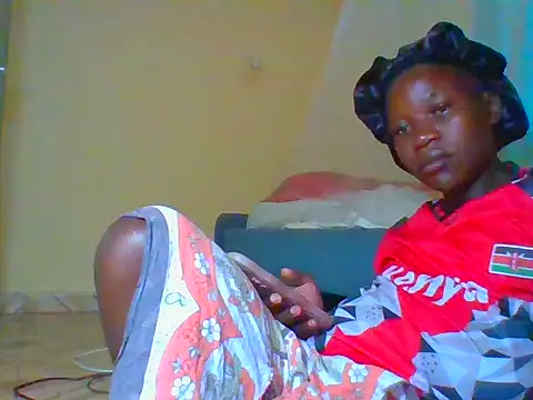 candycrusha online show from August 5, 5:58 am