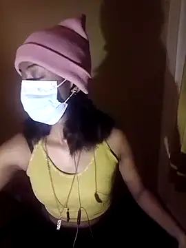 queen shelly online show from June 27, 6:47 pm