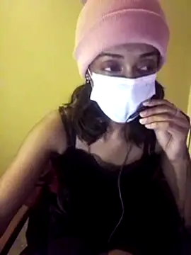 queen shelly online show from June 26, 7:04 pm
