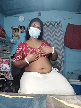 Mis-maya online show from July 5, 3:46 am