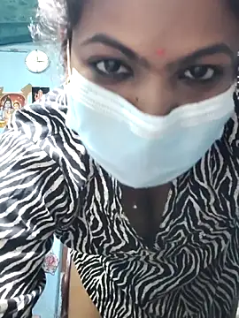 Mis-maya online show from July 1, 6:46 am