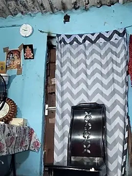 Mis-maya online show from June 16, 3:18 am