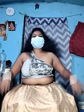 Mis-maya online show from July 2, 3:23 am