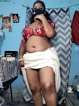 Mis-maya online show from July 9, 3:58 pm