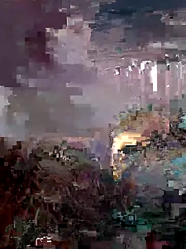 Mis-maya online show from June 25, 5:07 am