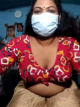 Mis-maya online show from July 5, 8:09 am