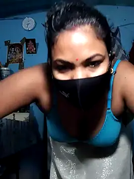 Mis-maya online show from July 7, 3:04 pm