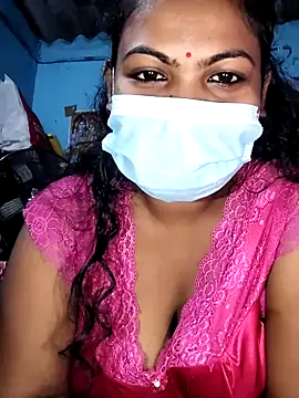 Mis-maya online show from June 14, 2:46 am