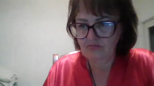 ErikaXShine online show from June 28, 8:26 pm