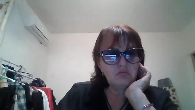ErikaXShine online show from July 23, 7:11 pm