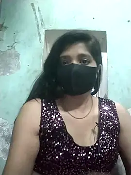 Naughty dii online show from June 16, 8:48 am