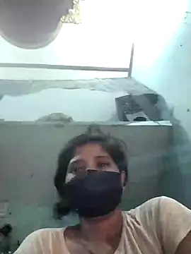 Naughty dii online show from June 20, 12:52 pm