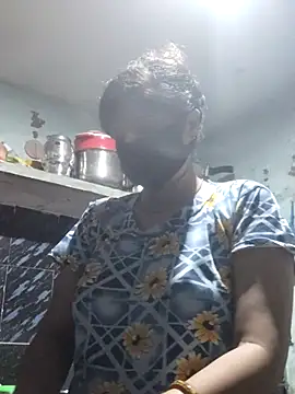 Naughty dii online show from June 24, 4:44 am