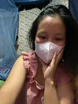 Yin-ri online show from July 4, 2:46 pm