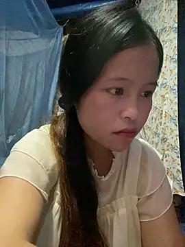 Yin-ri online show from August 3, 9:04 am