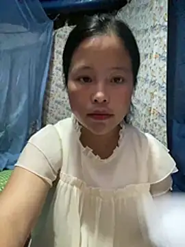Yin-ri online show from August 3, 8:18 am