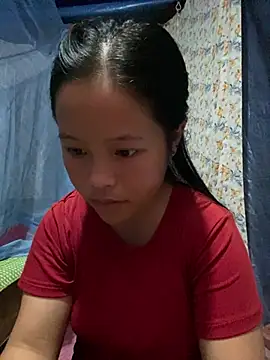 Yin-ri online show from June 30, 8:03 am
