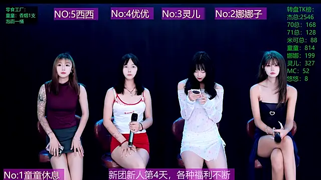 baobei-0001 online show from June 13, 12:13 pm