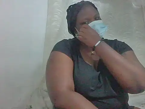 Sexy gyaly online show from July 23, 7:11 pm