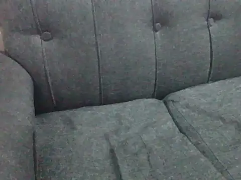 Sexy gyaly online show from June 27, 2:34 pm