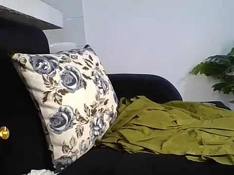 Amara254 online show from June 13, 4:54 am