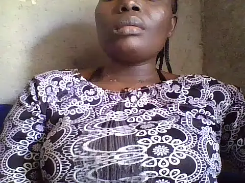 Amara254 online show from July 20, 10:39 am