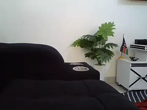 Amara254 online show from June 15, 4:34 am