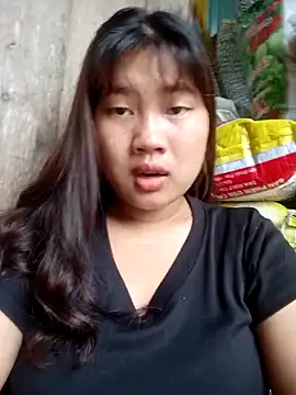 Emelyzz online show from June 16, 12:33 am