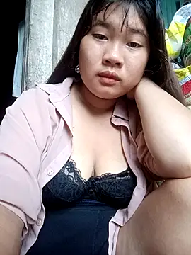 Emelyzz online show from July 21, 12:44 am