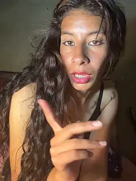 Siena sofia online show from June 26, 2:46 am