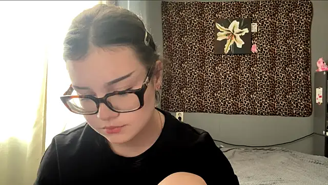StellaCors online show from August 8, 2:14 pm