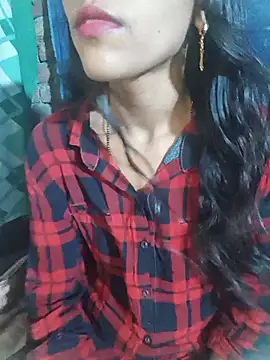 Cute Merry   online show from August 1, 9:44 am