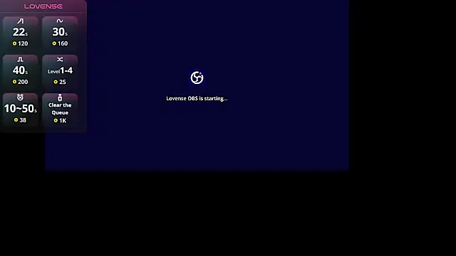 Alishaaroralive online show from July 31, 2:23 am