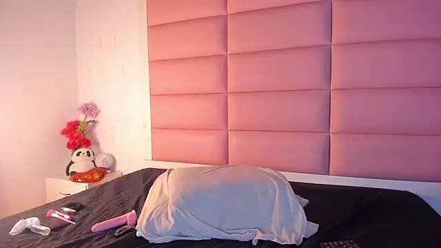 BiancaaRossii online show from July 10, 12:49 pm