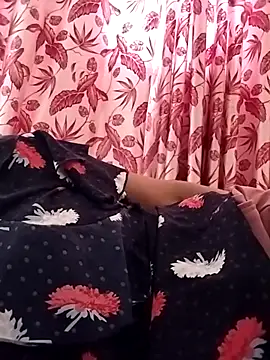 Missridhi online show from July 24, 11:52 am