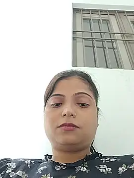 Missridhi online show from July 31, 5:08 am