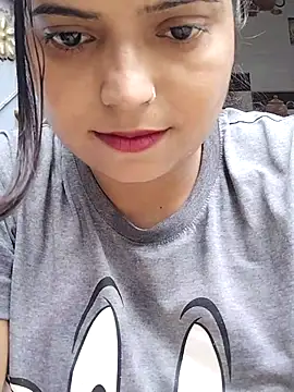 Missridhi online show from July 13, 2:34 am