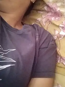 Missridhi online show from June 13, 8:34 am