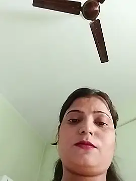 Missridhi online show from June 18, 11:04 am
