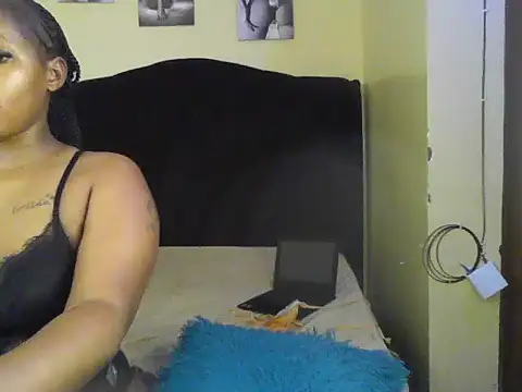 Snowie winterr online show from July 17, 4:43 pm