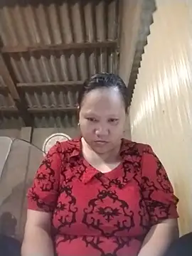 Chily-yy online show from July 28, 3:37 am