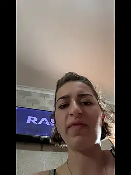  Bachu  online show from July 11, 12:38 pm