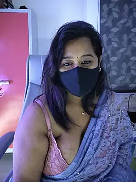 beauty lisa- online show from July 9, 1:35 pm