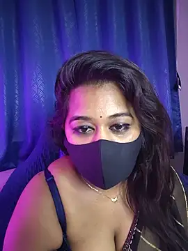 beauty lisa- online show from June 13, 6:05 pm