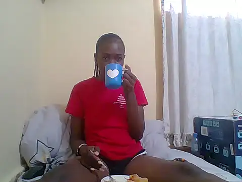 fancyfancy1 online show from July 24, 12:36 pm